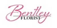 Bentley Florist coupons
